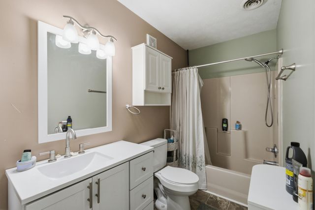 1321 Travis Drive, Richmond, KY 40475