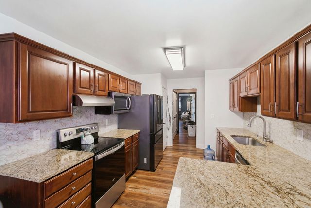 1321 Travis Drive, Richmond, KY 40475