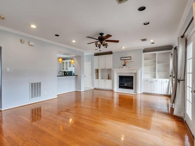7147 Windwater Parkway S, Houston, TX 77036