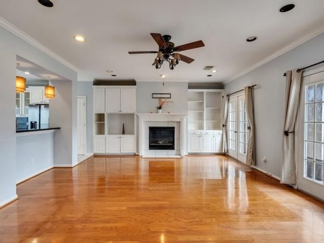 7147 Windwater Parkway S, Houston, TX 77036