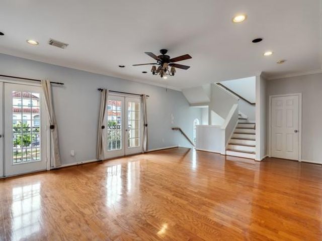 7147 Windwater Parkway S, Houston, TX 77036
