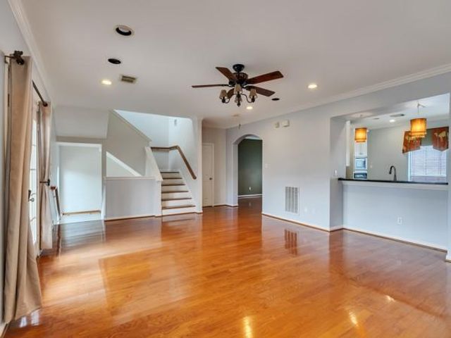 7147 Windwater Parkway S, Houston, TX 77036