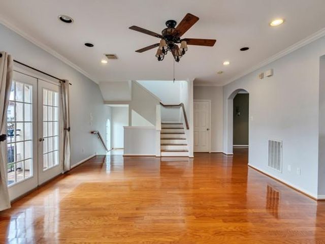 7147 Windwater Parkway S, Houston, TX 77036