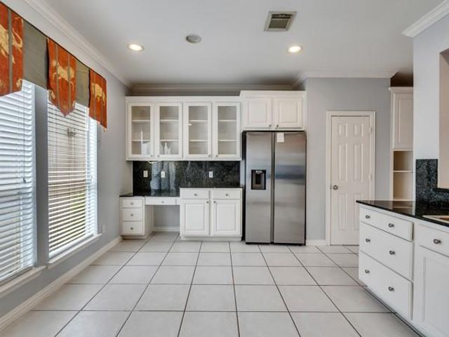 7147 Windwater Parkway S, Houston, TX 77036