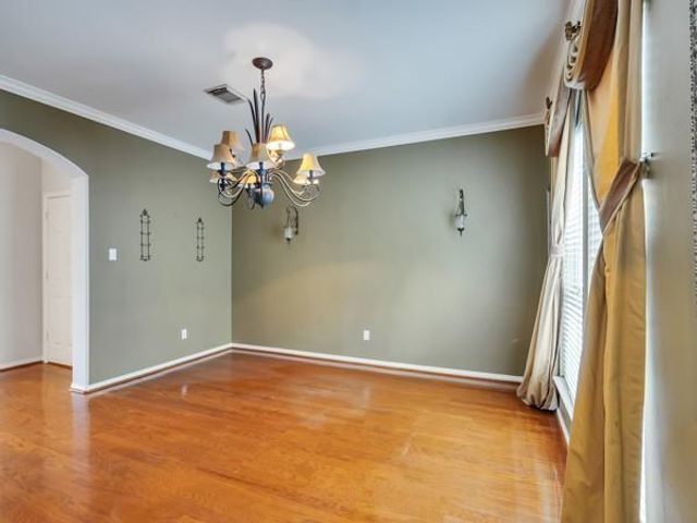 7147 Windwater Parkway S, Houston, TX 77036
