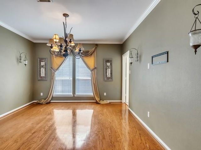 7147 Windwater Parkway S, Houston, TX 77036