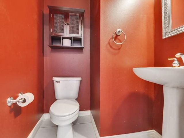 7147 Windwater Parkway S, Houston, TX 77036