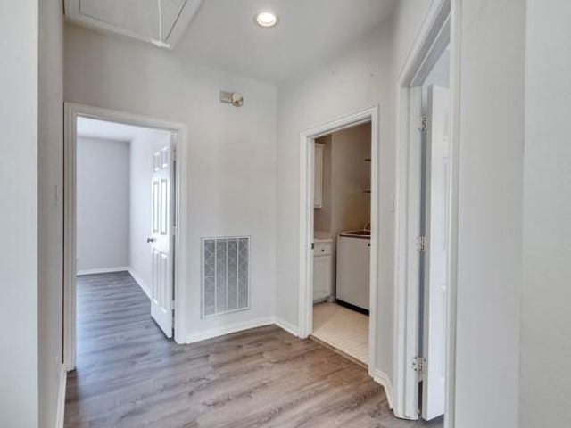 7147 Windwater Parkway S, Houston, TX 77036