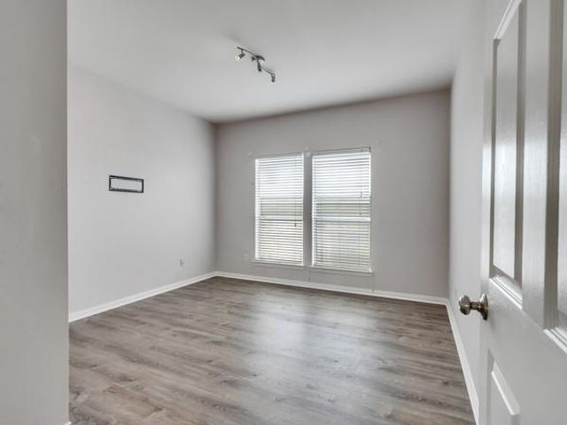 7147 Windwater Parkway S, Houston, TX 77036