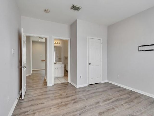 7147 Windwater Parkway S, Houston, TX 77036