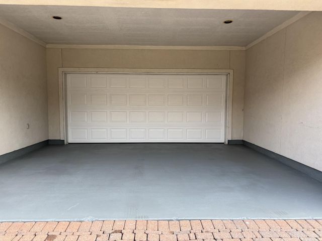 7147 Windwater Parkway S, Houston, TX 77036