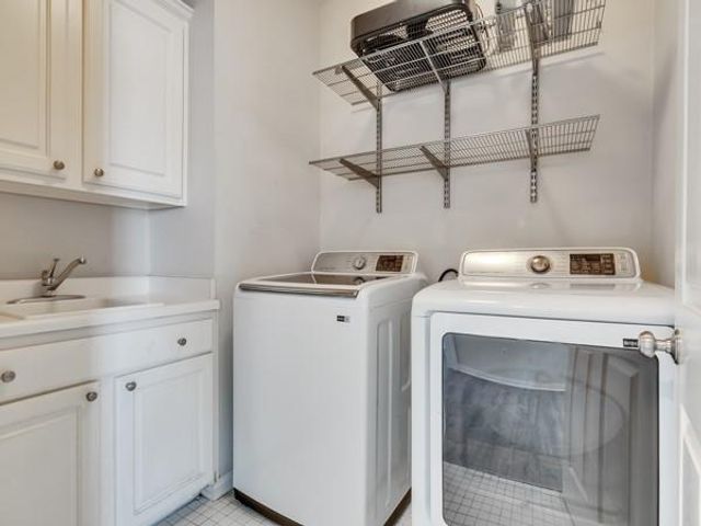 7147 Windwater Parkway S, Houston, TX 77036