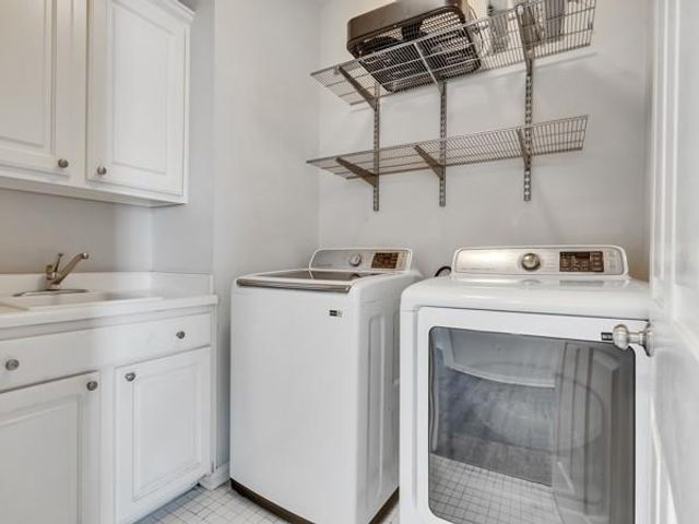 7147 Windwater Parkway S, Houston, TX 77036