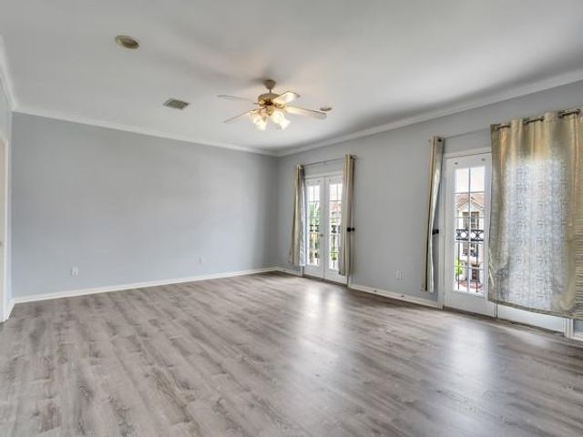 7147 Windwater Parkway S, Houston, TX 77036