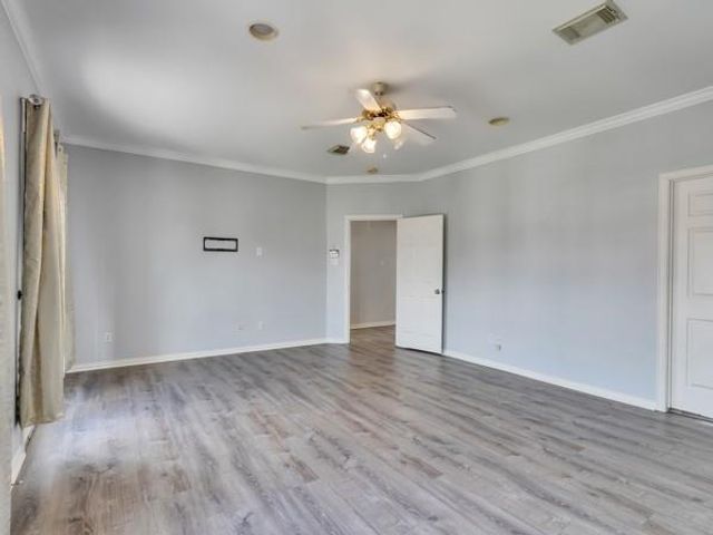 7147 Windwater Parkway S, Houston, TX 77036
