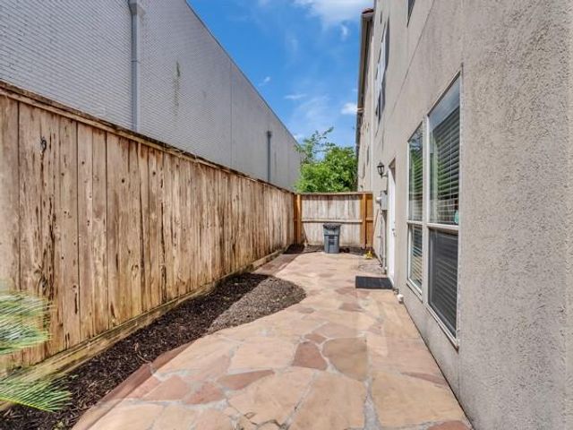 7147 Windwater Parkway S, Houston, TX 77036