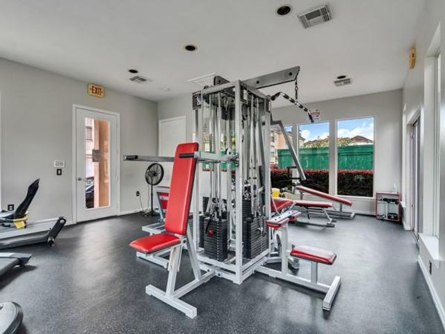 7147 Windwater Parkway S, Houston, TX 77036