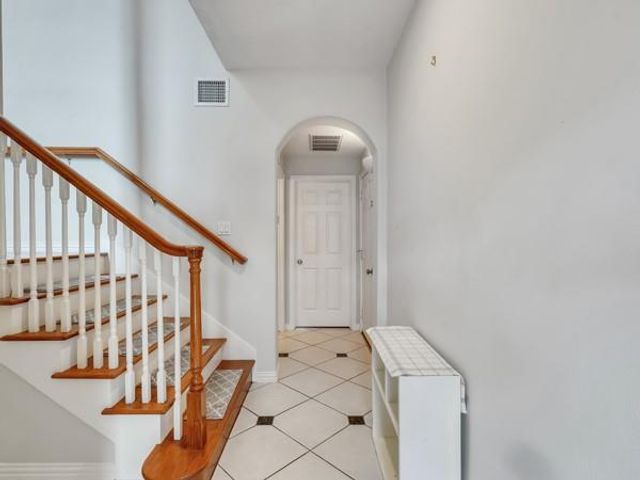 7147 Windwater Parkway S, Houston, TX 77036