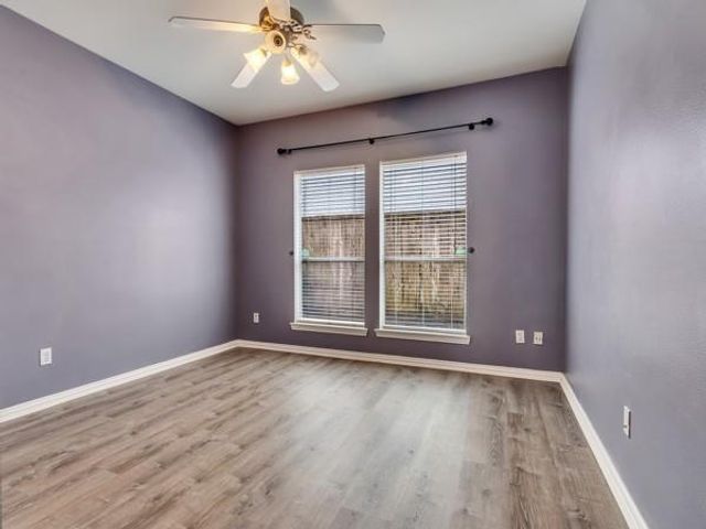 7147 Windwater Parkway S, Houston, TX 77036