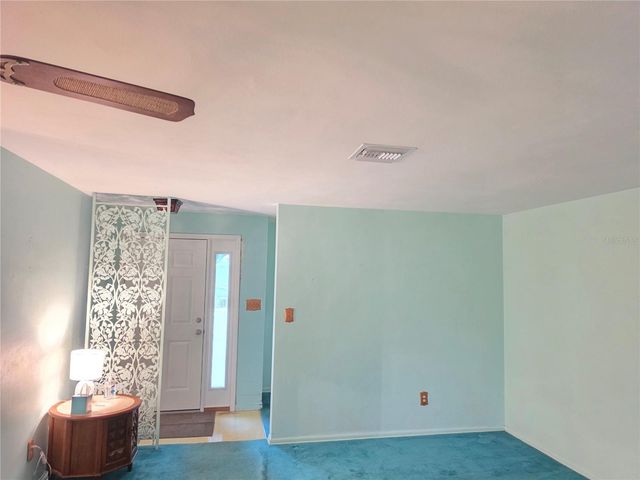 969 ELKCAM BOULEVARD, Cocoa, FL 32927