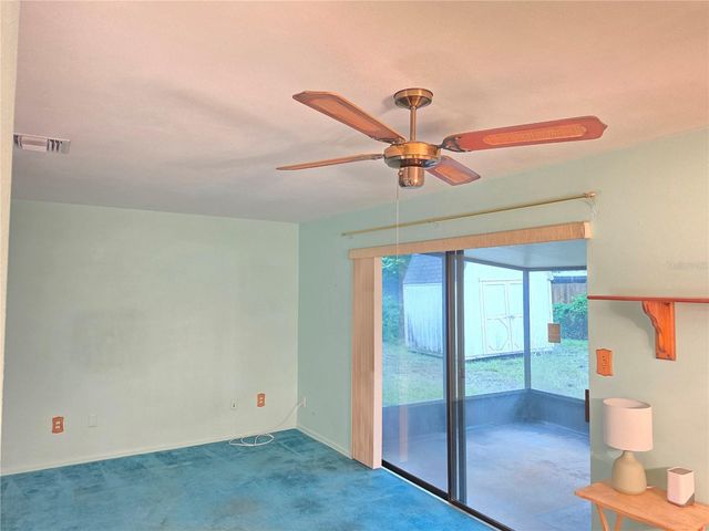 969 ELKCAM BOULEVARD, Cocoa, FL 32927