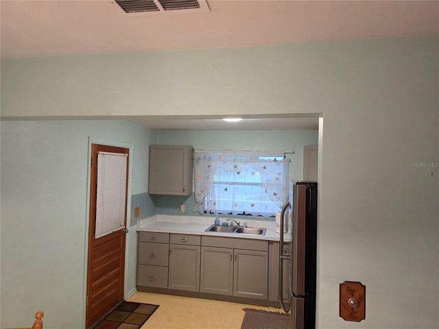 969 ELKCAM BOULEVARD, Cocoa, FL 32927