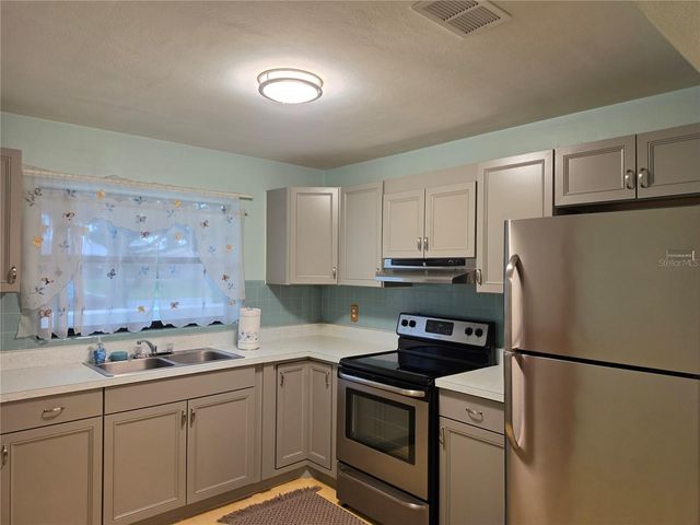 969 ELKCAM BOULEVARD, Cocoa, FL 32927