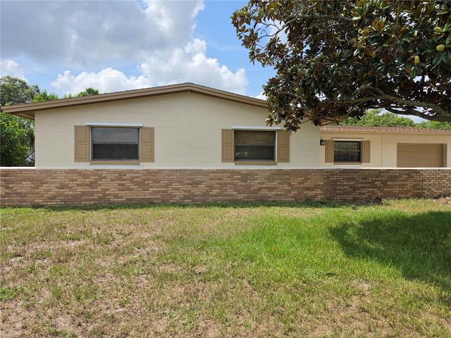 969 ELKCAM BOULEVARD, Cocoa, FL 32927