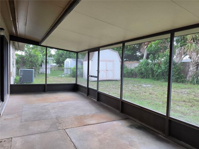 969 ELKCAM BOULEVARD, Cocoa, FL 32927