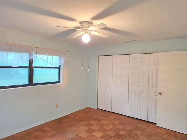 969 ELKCAM BOULEVARD, Cocoa, FL 32927