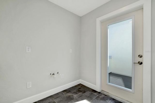 401 N OREGON AVENUE 7, Tampa, FL 33606