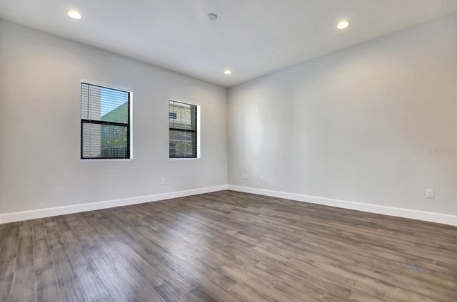 401 N OREGON AVENUE 7, Tampa, FL 33606