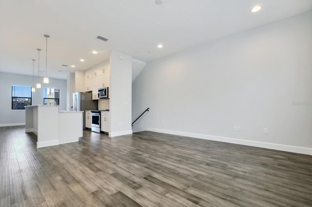 401 N OREGON AVENUE 7, Tampa, FL 33606