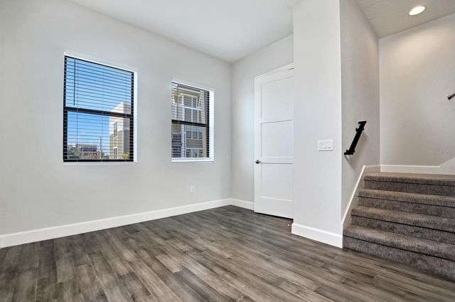 401 N OREGON AVENUE 7, Tampa, FL 33606