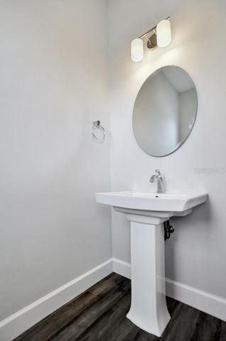 401 N OREGON AVENUE 7, Tampa, FL 33606