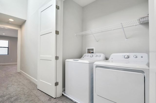 401 N OREGON AVENUE 7, Tampa, FL 33606