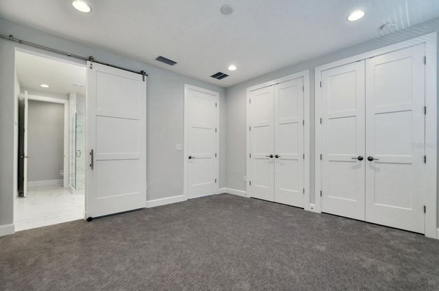 401 N OREGON AVENUE 7, Tampa, FL 33606