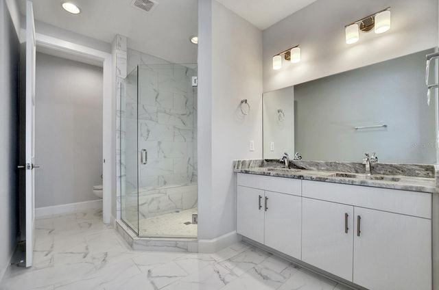 401 N OREGON AVENUE 7, Tampa, FL 33606