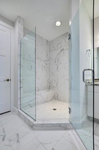 401 N OREGON AVENUE 7, Tampa, FL 33606