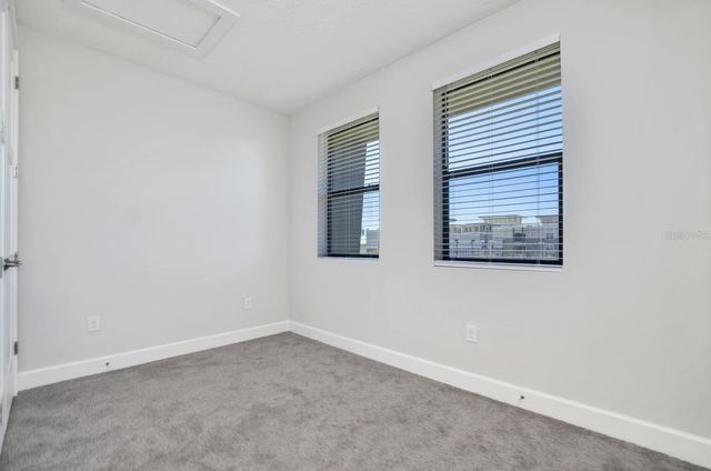 401 N OREGON AVENUE 7, Tampa, FL 33606