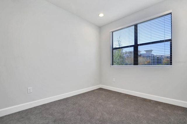 401 N OREGON AVENUE 7, Tampa, FL 33606