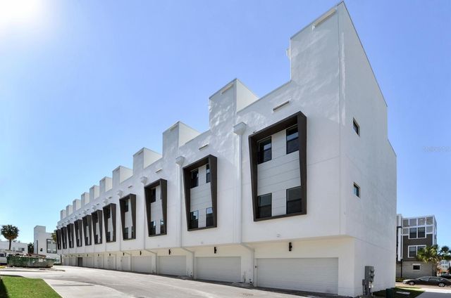 401 N OREGON AVENUE 7, Tampa, FL 33606