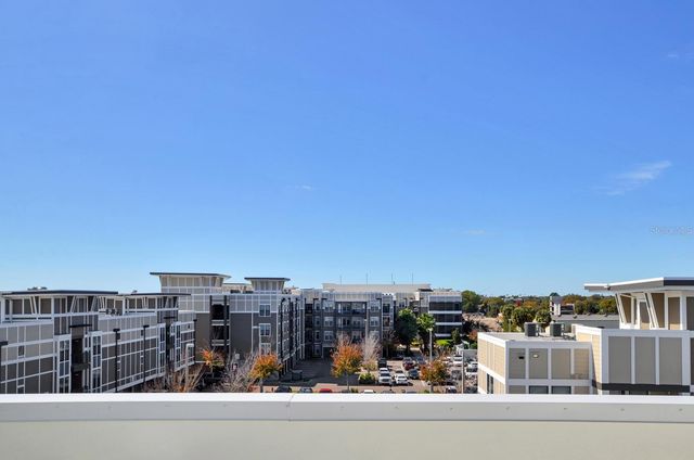 401 N OREGON AVENUE 7, Tampa, FL 33606