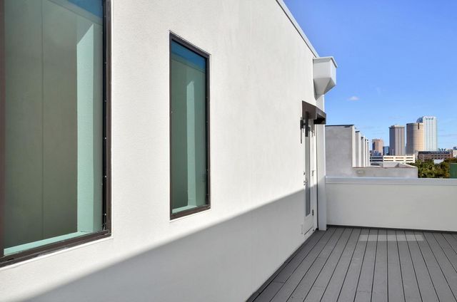 401 N OREGON AVENUE 7, Tampa, FL 33606