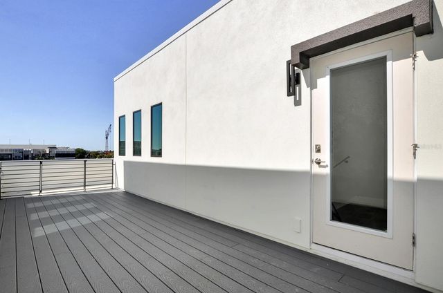 401 N OREGON AVENUE 7, Tampa, FL 33606