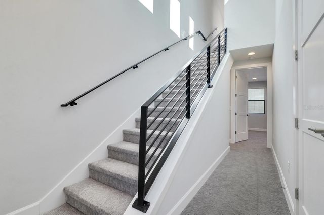 401 N OREGON AVENUE 7, Tampa, FL 33606