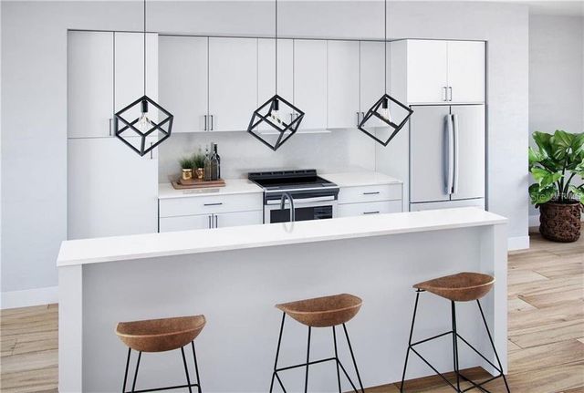 401 N OREGON AVENUE 7, Tampa, FL 33606