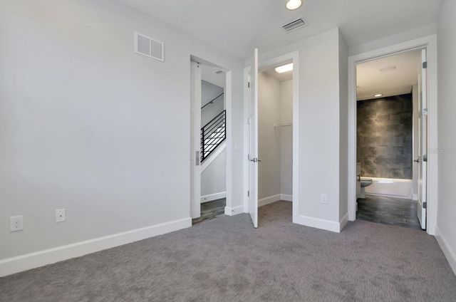 401 N OREGON AVENUE 7, Tampa, FL 33606