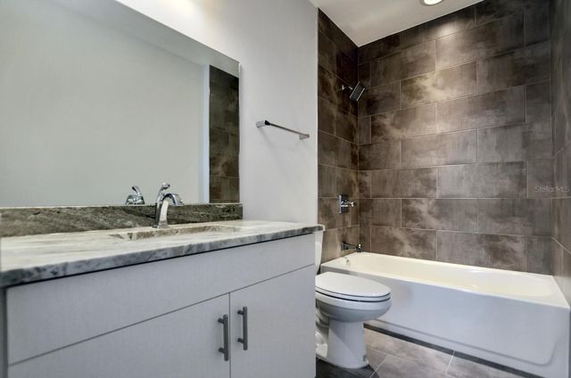 401 N OREGON AVENUE 7, Tampa, FL 33606