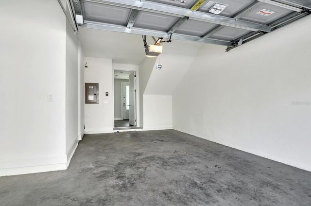 401 N OREGON AVENUE 7, Tampa, FL 33606